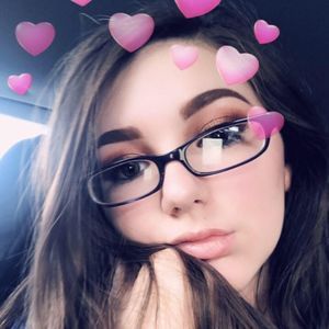 Meet your Posher, Alexa